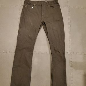 Men's Jeans